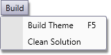 UI_BuildMenu