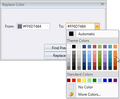 UI_ColorSchemeBrowser_ReplaceColors_ChooseColor