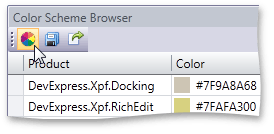 UI_ColorSchemeBrowser_Toolbar_ThemeWheel