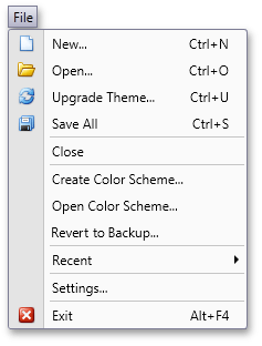 UI_FileMenu