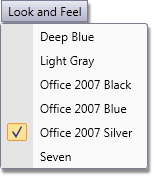 UI_LookAndFeelMenu