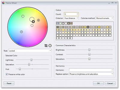 UI_ThemeWheel