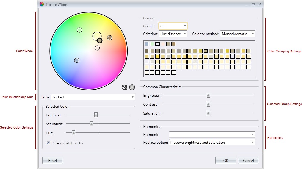 UI_ThemeWheel_Scheme