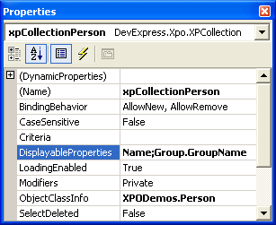 Ex_BindingToGrid_DisplayableProp_New