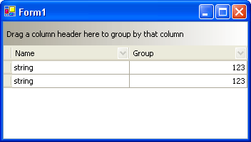 Ex_BindToLookup_GridPopulateColumns