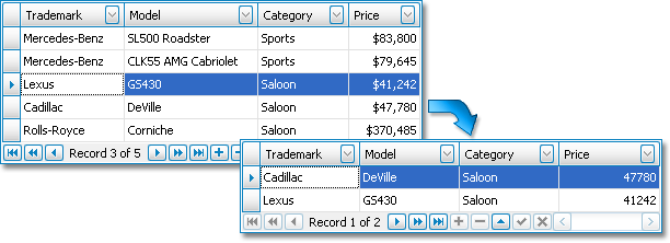 XPView_GroupCriteria1