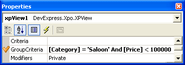 XPView_GroupCriteria2