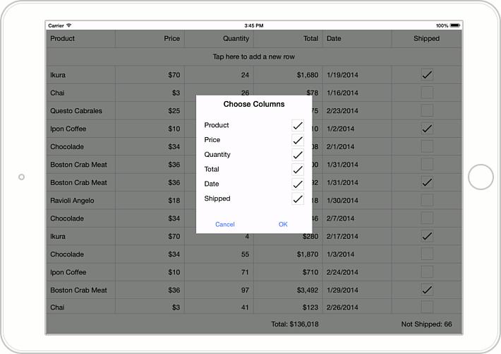 Grid_ColumnChooser_iOS