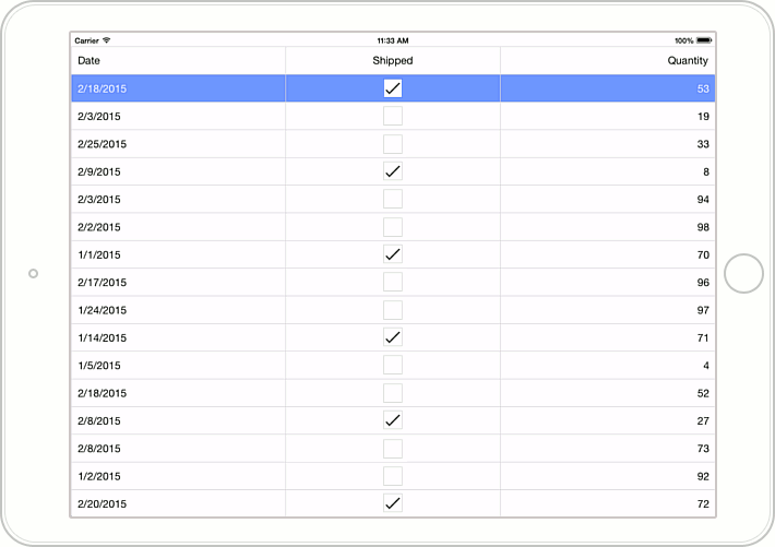 Grid_GettingStarted_Lesson1_Result_iOS