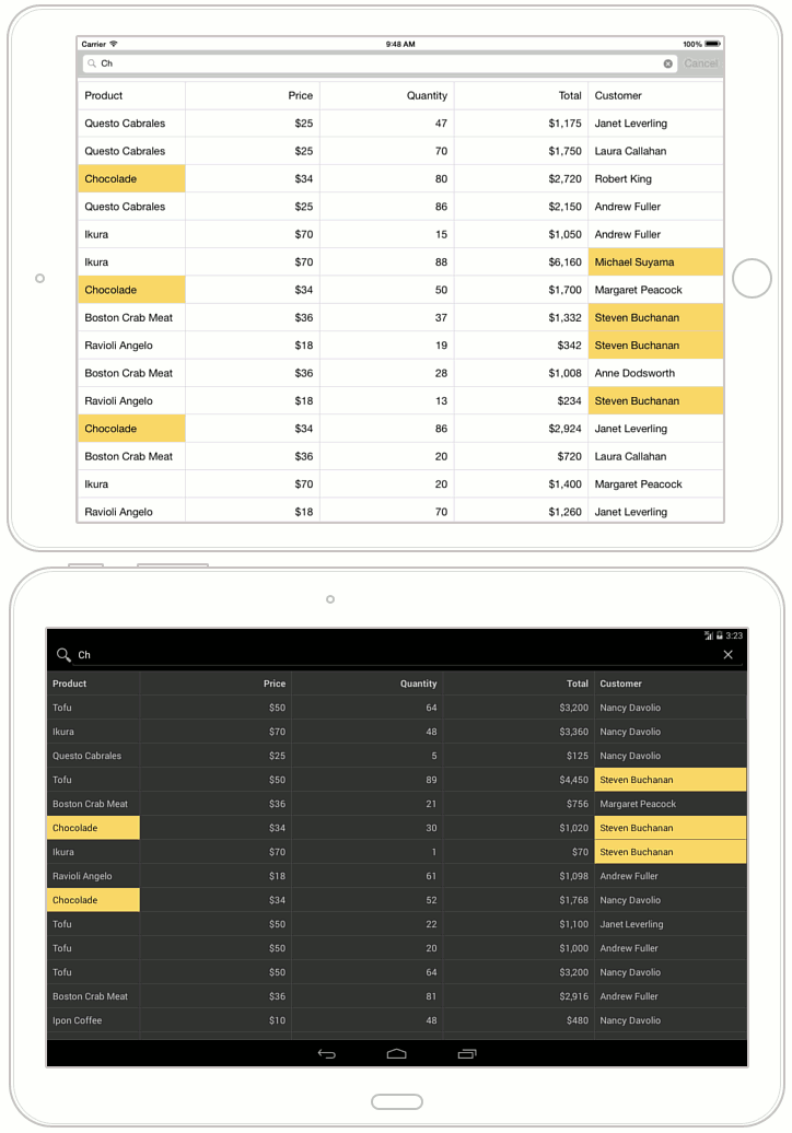 Grid_Search