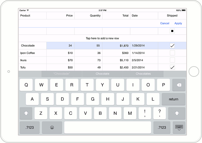 Grid_TextColumn