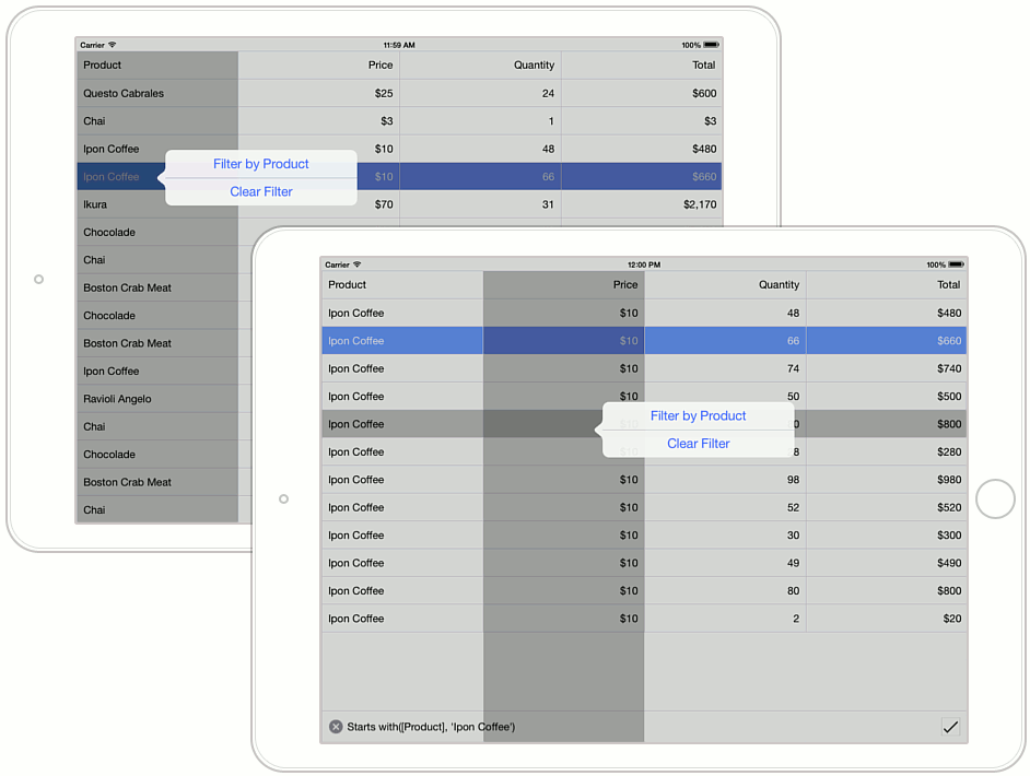 GridControl_CustomPopupMenu