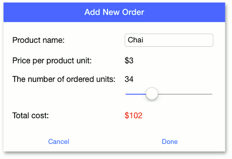 GridControl_iOS_CustomNewRowForm