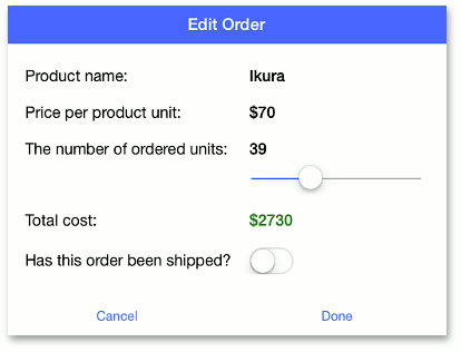 GridControl_iOS_CustomRowEditForm