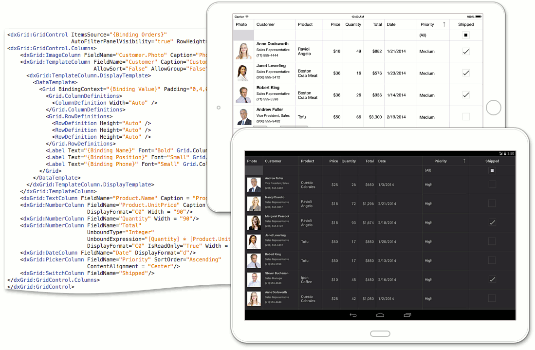 XamarinFormsControls_root