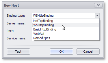 XPOProfiler_Binding