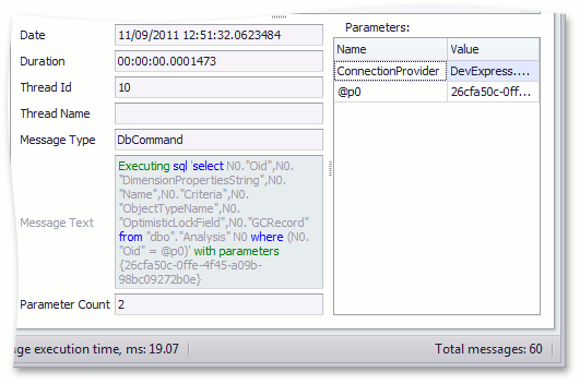 XPOProfiler_Details