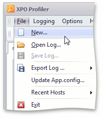 XPOProfiler_New