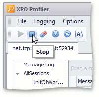 XPOProfiler_Stop2