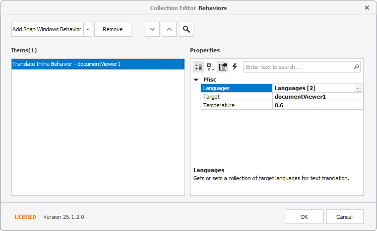 25-1-reporting-winforms-ai-inline-translate-behavior