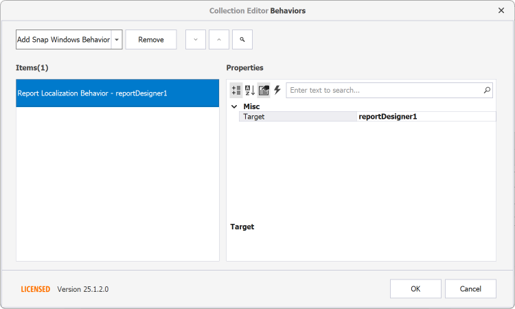 25-1-reporting-winforms-ai-report-localization-behavior