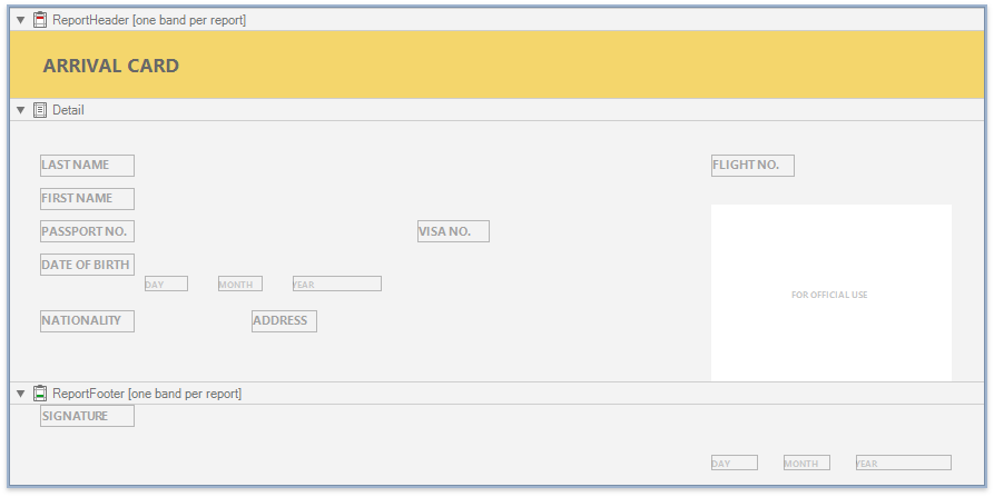 EForm-Add-Form-Fields