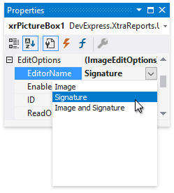 EForm-Signature-content-editing