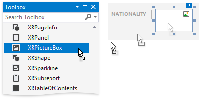 EForm-add-nationality-picture-box