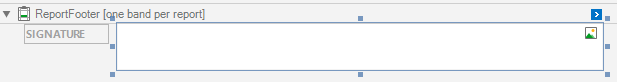 EForm-add-signature-picture-box