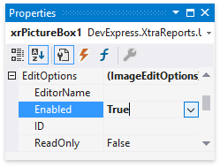 EForm-add-nationality-picture-box