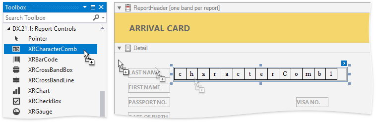 eForm-report-add-character-comb