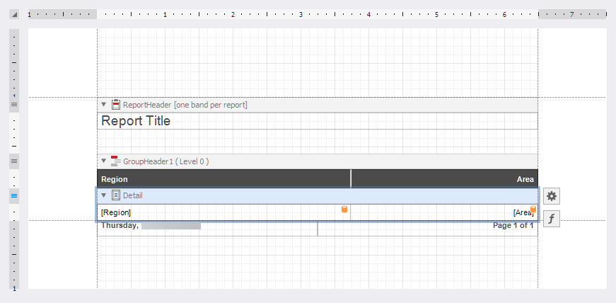 HierarchicalReport-SelectFields