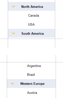 HierarchicalReport-KeetTogetherWithFirstChild-True