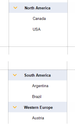 HierarchicalReport-KeetTogetherWithFirstChild-True