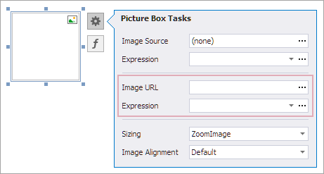 ImageUrl-SmartTag