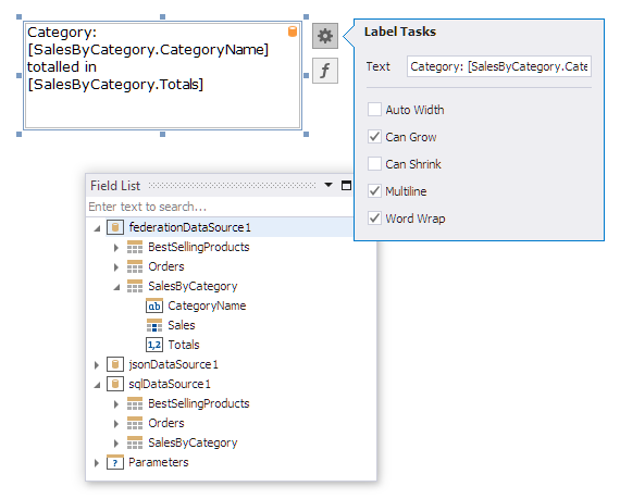 mail-merge-insert-data-fields-full-filename-path