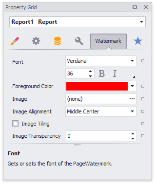 PropertyGridTabAttribute-ShowRootProperty-false