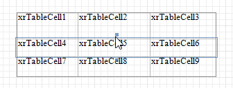 table-control-row-resizing