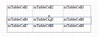 table-control-row-resizing-with-shift