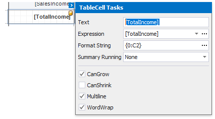 VerticalBandDemoReport_CalculatedFields_Format