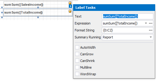 VerticalBandDemoReport_VerticalDetailBand