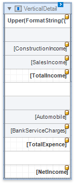 VerticalBandDemoReport_VerticalDetailBand