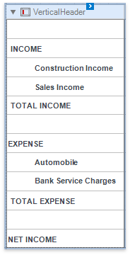 VerticalBandDemoReport_VerticalHeader_Result