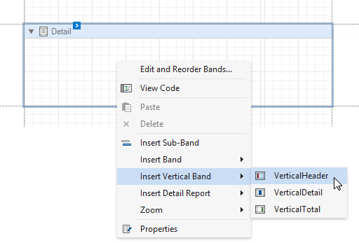 VerticalBands_UseContextMenu