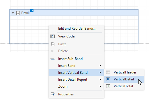 VerticalBands_UseContextMenu