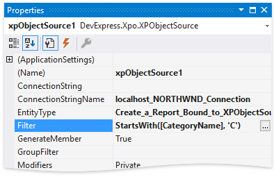 XPObjectSource-Filter-property