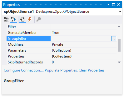 PObjectSource-GroupFilter-property