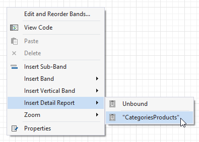 add-band-relationship