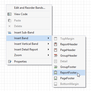 add-report-footer-context-menu.png