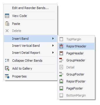 context-menu-add-report-header